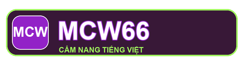 MCW66