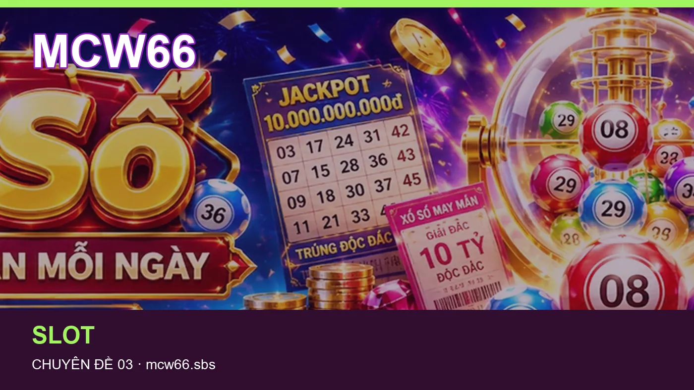 Đối chiếu nguồn và thời điểm cập nhật trong Game bài của MCW66