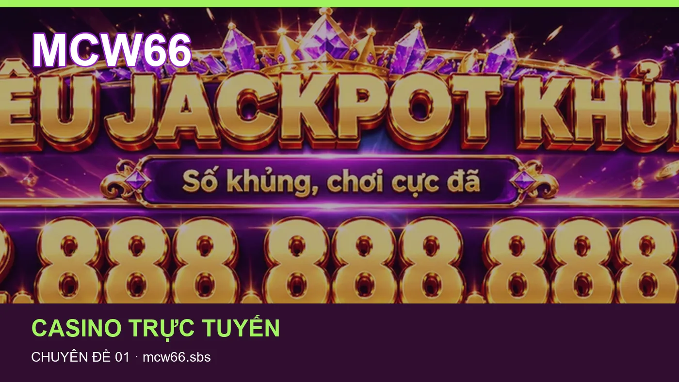 Hỏi đáp về Game bài: quy trình tự kiểm tra trên MCW66