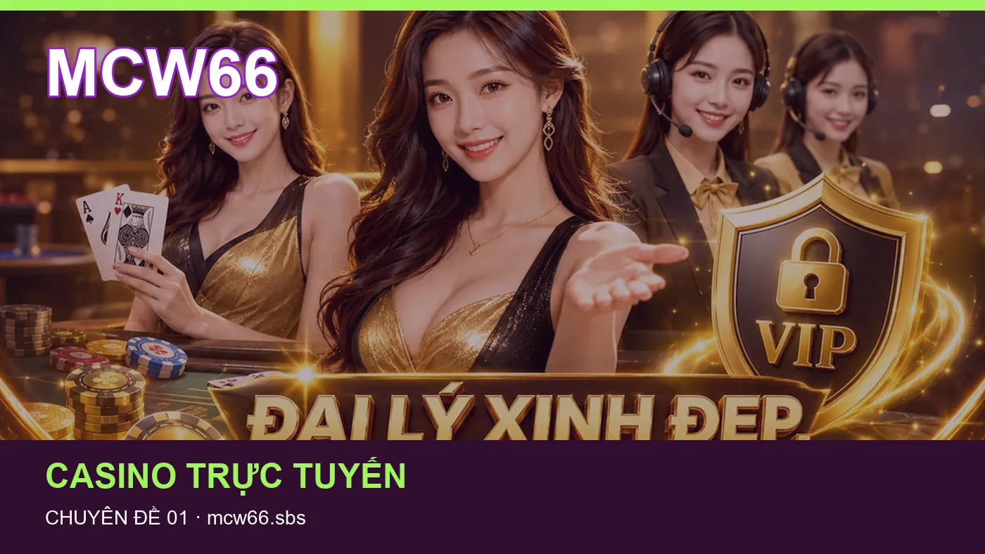 Đối chiếu nguồn và thời điểm cập nhật trong Slot của MCW66